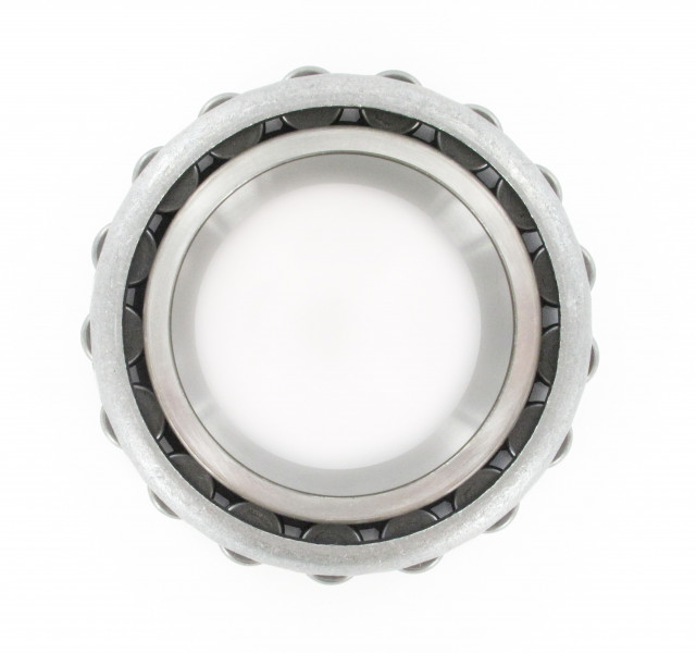 Image of Tapered Roller Bearing from SKF. Part number: 6461-A VP